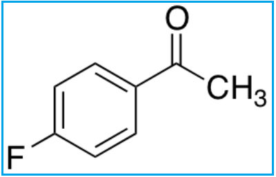HALOPERIDOL DECANOATE EP IMPURITY L 